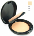 /album/base-creme-e-po/soft-ivory-108-png/
